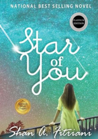 Image of Star of you