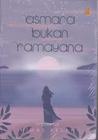 Image of Asmara bukan Ramayana