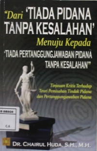 Image of 