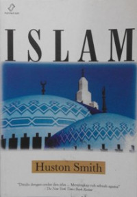 Image of Islam