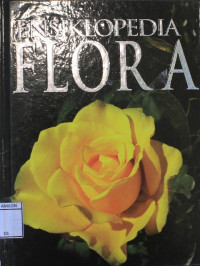 Image of Ensiklopedia flora