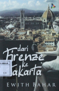 Image of Dari firenze ke jakarta
