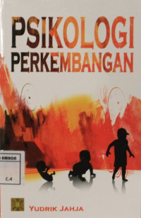 Image of Psikologi perkembangan