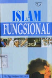 Image of Islam fungsional