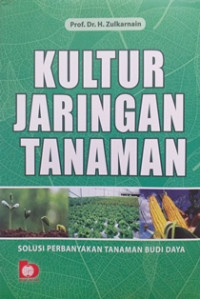 Image of Kultur jaringan tanaman