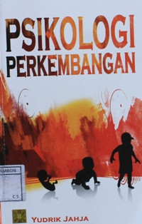 Image of Psikologi perkembangan