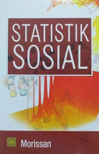 Image of Statistik sosial