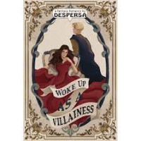 Image of Woke up as a villainess
