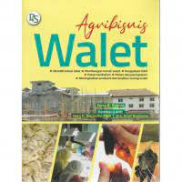 Image of Agribisnis walet