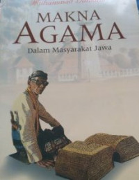 Image of Makna agama dalam masyarakat Jawa