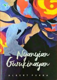 Image of Nyanyian gurukinayan