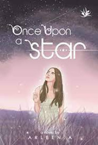 Image of Once upon a star